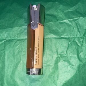 Guerlain ABEILLE ROYALE Double R Renew & Repair + Advance Serum